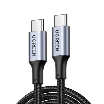 ugreen-usb-c-m-na-usb-c-m-100w-5a-pleteni-kabel-2m-74414-66199.webp