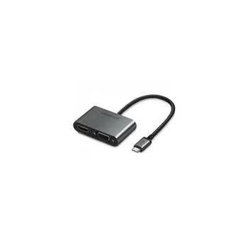 ugreen-usb-c-na-hdmi-vga-sa-pd-sivi-58371-66694.webp