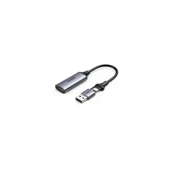ugreen-usb-ca-na-hdmi-video-capture-card-21541-58717.webp