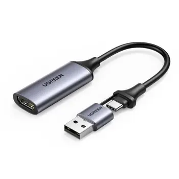 ugreen-usb-ca-na-hdmi-video-capture-card-56066-58717.webp