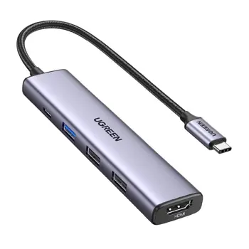 ugreen-usb-hub-revodok-105-usb-c-na-3xusb-a-100w-pd-4k-30hz--28462-66361.webp