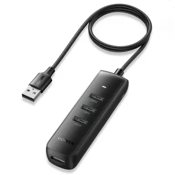 ugreen-usb-hub-usb-30-a-4-portni-crni-1m-55571-66345.webp