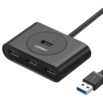ugreen-usb-hub-usb-30-a-4-portni-crni-1m-57611-66349.webp