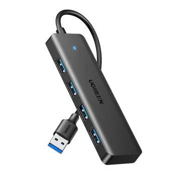 ugreen-usb-hub-usb-c-30-4-portni-usb-30-sivi-27760-66356.webp