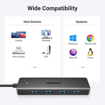 ugreen-usb-hub-usb-c-30-4-portni-usb-30-sivi-47523-66356.webp
