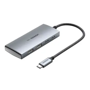 ugreen-usb-hub-usb-c-na-2xusb-a-i-2xusb-c-10gbps-27791-66359.webp