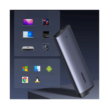 ugreen-vanjsko-kuciste-cm767-ssd-m2-2230-2280-m-key-nvme-usb-56480-70907.webp
