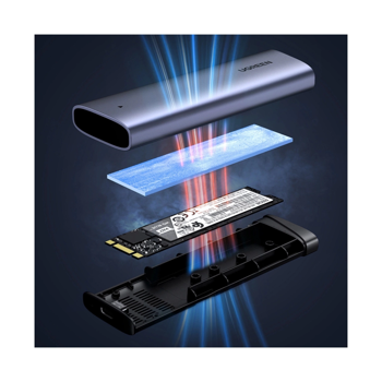 ugreen-vanjsko-kuciste-cm767-ssd-m2-2230-2280-m-key-nvme-usb-61485-70907.webp