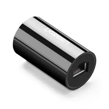 ugreen-zastitni-adapter-protiv-udara-groma-ethernet-crni-79654-66321.webp