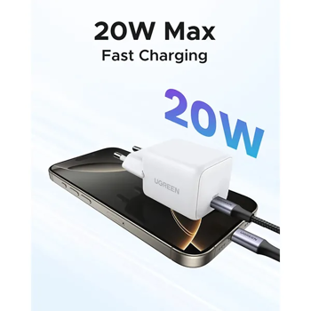 ugreen-zidni-punjac-20w-1xusb-c-gan-bijeli-70888-41070-70888.webp