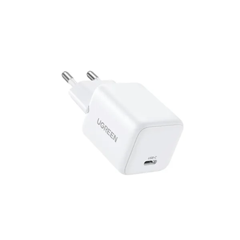 ugreen-zidni-punjac-20w-1xusb-c-gan-bijeli-70888-41944-70888.webp