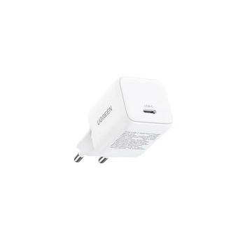 ugreen-zidni-punjac-20w-1xusb-c-gan-bijeli-70888-99122-70888.webp