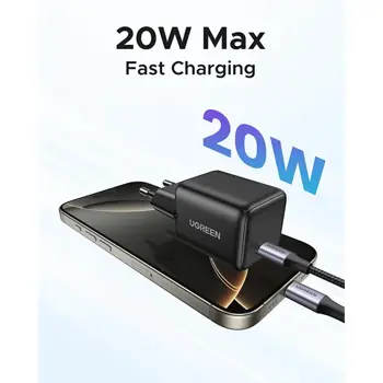 ugreen-zidni-punjac-20w-1xusb-c-gan-crni-70890-891-70890.webp