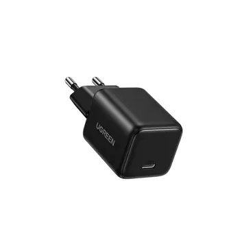 ugreen-zidni-punjac-20w-1xusb-c-gan-crni-70890-94363-70890.webp
