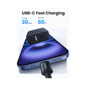 ugreen-zidni-punjac-20w-usb-a-usb-c-qc-40-crni-70050-10218-70050.webp