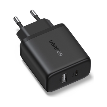 ugreen-zidni-punjac-20w-usb-a-usb-c-qc-40-crni-70050-13697-70050.webp