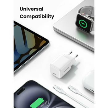 ugreen-zidni-punjac-30w-usb-c-gan-set-bijelii-70894-2494-70894.webp
