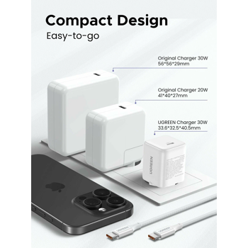 ugreen-zidni-punjac-30w-usb-c-gan-set-bijelii-70894-2921-70894.webp