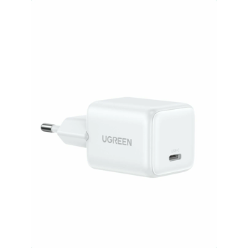 ugreen-zidni-punjac-30w-usb-c-gan-set-bijelii-70894-46416-70894.webp