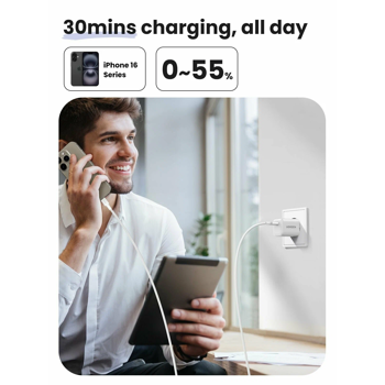 ugreen-zidni-punjac-30w-usb-c-gan-set-bijelii-70894-46977-70894.webp