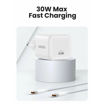 ugreen-zidni-punjac-30w-usb-c-gan-set-bijelii-70894-47493-70894.webp