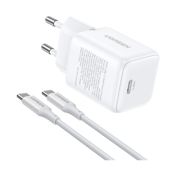 ugreen-zidni-punjac-30w-usb-c-gan-set-bijelii-70894-99837-70894.webp