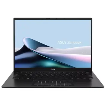 UM3406GA-QD028W, 14/FHD+ OLED/Ryzen AI 7 445/16GB/1TB/INT/W11H/BLK/2Y, 90NB17R1-M00E10