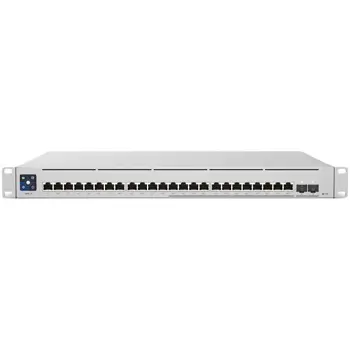 unifi-24-port-25gbe-poe-switch-with-sfp-uplink-7783-usw-enterprise-24-poe-eu.webp