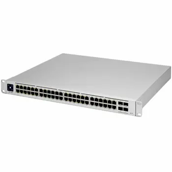unifi-48port-gigabit-switch-with-8023bt-poe-layer3-features--59029-usw-pro-48-poe-eu.webp