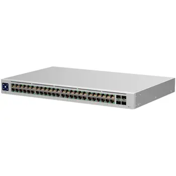 unifi-48port-gigabit-switch-with-poe-and-sfp-8307-usw-48-eu.webp