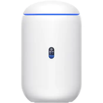 unifi-all-in-one-desktop-router-54382-udr-eu.webp