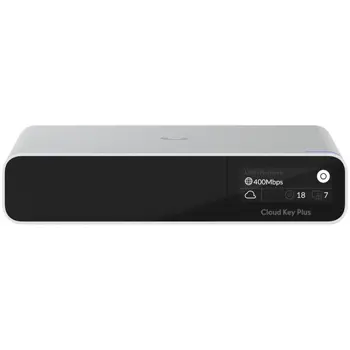 unifi-cloud-key-g2-with-hdd-78262-uck-g2-plus.webp