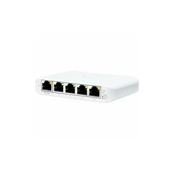 unifi-compact-5port-gigabit-desktop-switch-63590-usw-flex-mini-eu.webp
