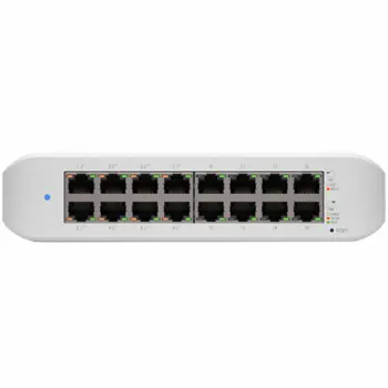 unifi-desktop-16port-gigabit-switch-with-poe-63504-usw-lite-16-poe-eu.webp