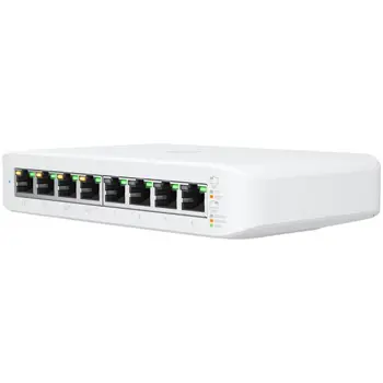 unifi-low-cost-desktop-8port-gigabit-switch-with-poe-63778-usw-lite-8-poe-eu.webp