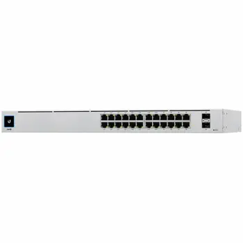 unifi-professional-24port-gigabit-switch-with-layer3-feature-63903-usw-pro-24-eu.webp
