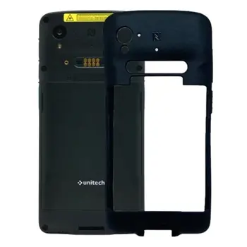 Unitech EA660 ojačana zaštitna maska, 3210-900040G