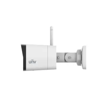 UniView IPC2122LB-AF28WK-G | 2MP Wi-Fi Fixed IR Bullet Network Camera, UNV-IPC2122LB-AF28WK