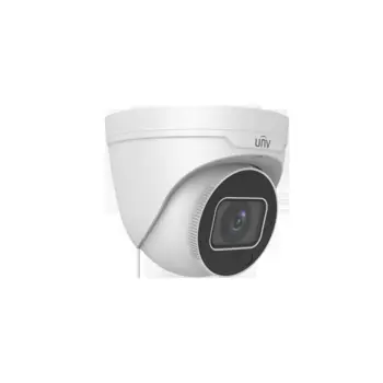 UniView IPC3635LB-ADZK-H | 5MP VF IR Turret Network Camera, UNV-IPC3635LB-ADZK-H