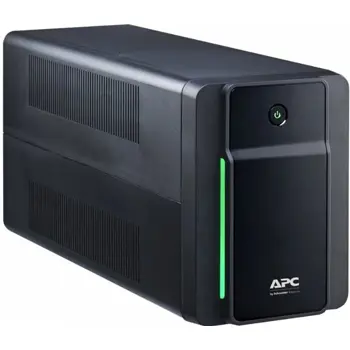 UPS APC BX1200MI, BX1200MI