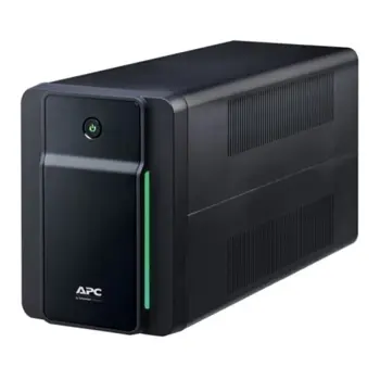 UPS APC BX2200MI 2200VA/1200W 6xC13, BX2200MI