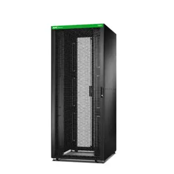 UPS APC Easy Rack 800mm/42U/1000mm, ER8202, ER8202