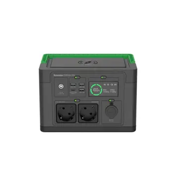 UPS APC Off Grid 332 WH PPS330-GR, PPS330-GR