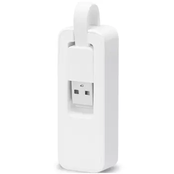 usb-20-to-100mbps-ethernet-network-adapter-1-usb-20-connecto-41689-ue200-as.webp