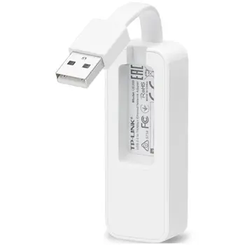usb-20-to-100mbps-ethernet-network-adapter-1-usb-20-connecto-50878-ue200-as.webp
