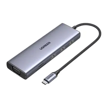 usb-hub-ugreen-usb-c-na-3xusb-30-a-vga-hdmi-rj45-gigabit-sdt-98439-66367.webp