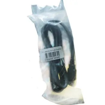 USB kabel za MicroPOS bar kod čitače 1,8 m, 