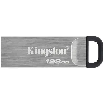 usb-stick-kingston-kyson-128gb-usb-32-gen-1-32283-dtkn128gb.webp