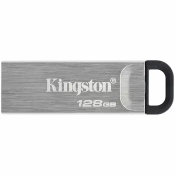 usb-stick-kingston-kyson-128gb-usb-32-gen-1-9609-dtkn128gb.webp
