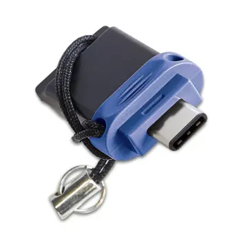 usb-stick-verbatim-usb30usb-c-storengo-dual-32gb-crno-plavi-85730-v049966.webp